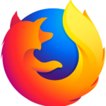 Link vào Go88 bằng trình duyệt Firefox