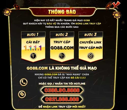 Taigo88.support Go88 App Link Tải Go88 Club Apk, Ios, Android, Iphone