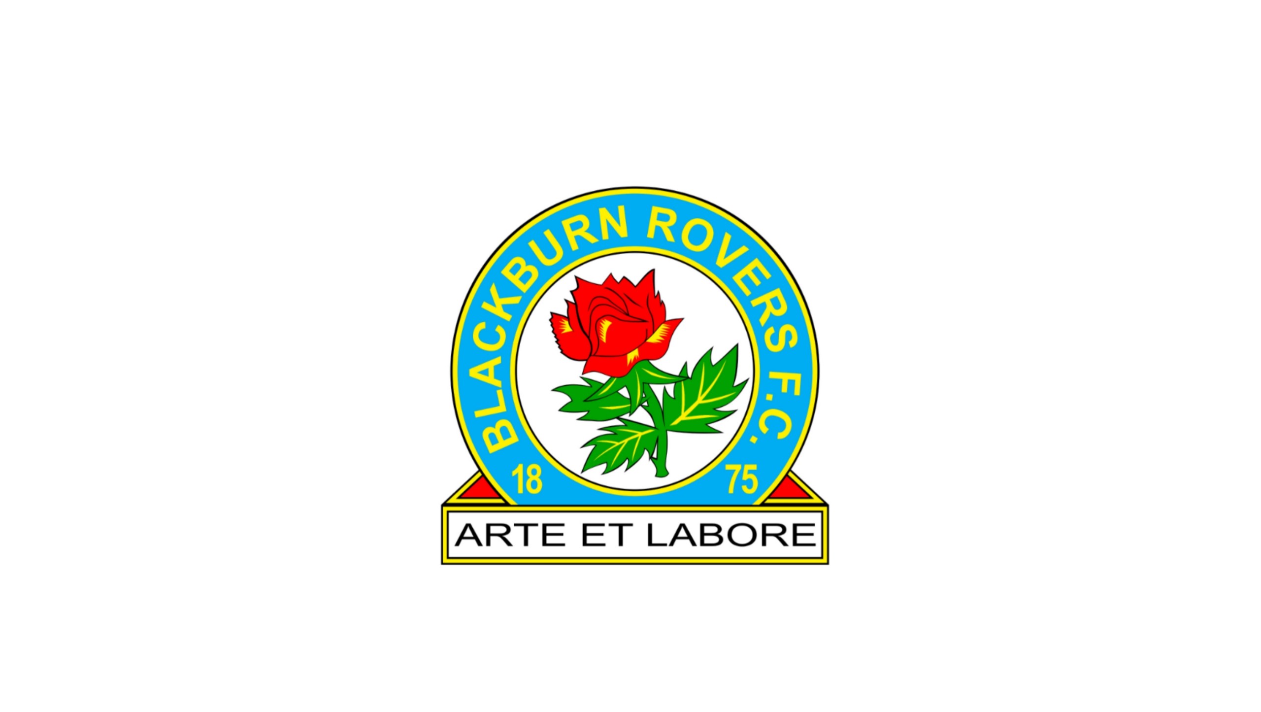 Biểu tượng logo của đội bóng Birmingham 