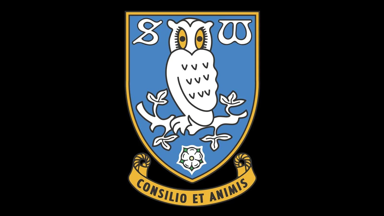 Biểu tượng logo của đội bóng Ipswich Town